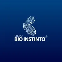 Grupo Bio Instinto
