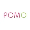 Pomo House LLC Pomo House LLC