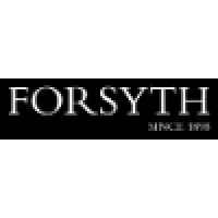 Forsyth Real Estate Forsyth Real Estate