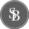 Sarah Bernard Realty Team Sarah Bernard Realty Team