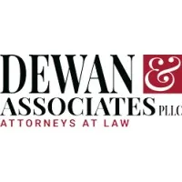 Dewan & Associates, PLLC Dewan & Associates, PLLC