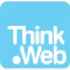 Think.Web Think.Web