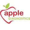 Apple Diagnostics Apple Diagnostics