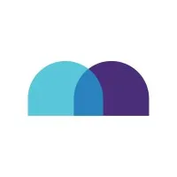 MECU Credit Union