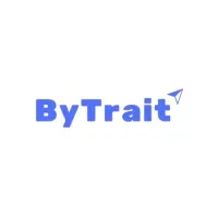 ByTrait