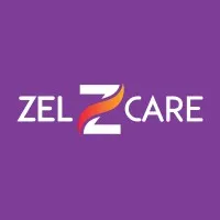 ZEL Care & Support Services