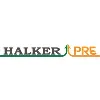 Halker (formerly PRE, Inc) Halker (formerly PRE, Inc)