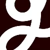 Cegos France Cegos France