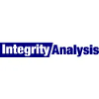 Integrity Analysis Ltd