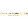 Fine Line Production LLC