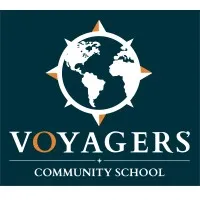 Voyagers'​ Community School