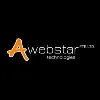 Awebstar Technologies Pte Ltd. Awebstar Technologies Pte Ltd.