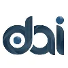 Dubai Angel Investors - DAI Dubai Angel Investors - DAI