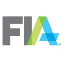 FIA, Inc.