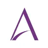 ALENTA SERVICE
