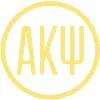Alpha Kappa Psi - Pi Rho Chapter Alpha Kappa Psi - Pi Rho Chapter