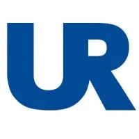 Unlimited Recruitment