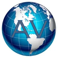 AVision Software