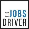 Access Advertising - TheJobsDriver