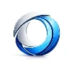 OMRA Technology OMRA Technology