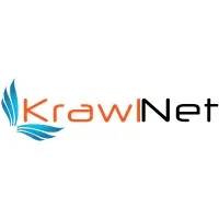 Krawlnet Technologies Pvt Ltd. 