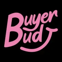 BuyerBud.ai