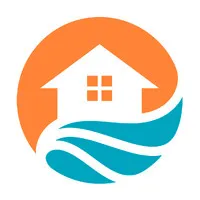 Host & Home