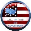 Statecraft Simulations, Inc. Statecraft Simulations, Inc.