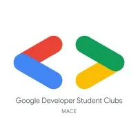 Developers Students Club | MACE
