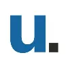 Unipartner Unipartner