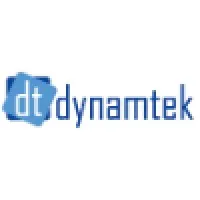 Dynamtek