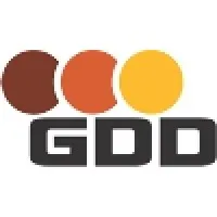 Geological Data Design