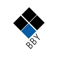 BBY Ltd