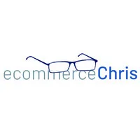 ecommerceChris