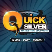 Quick Silver Marketing Solutions Quick Silver Marketing Solutions