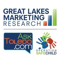 Great Lakes Marketing Research