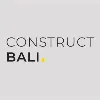 Construct Bali