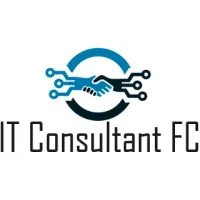 IT Consultant FC S.A. IT Consultant FC S.A.