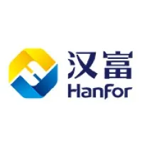 汉富控股有限公司