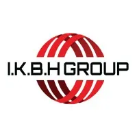IKBH Group Pvt. Ltd.