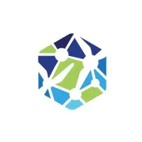 Sustainable Energy Partners LLC