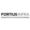 Fortius Infra Fortius Infra