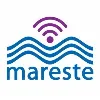 Mareste Equipamentos e Serviços de Telecomunicação