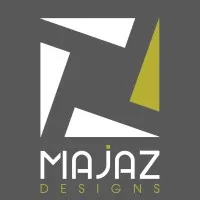 Majaz designs