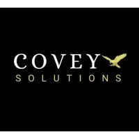 Covey Solutions LLC