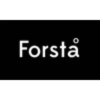 Forstå