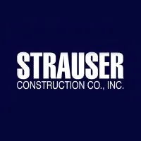 Strauser Construction Co., Inc.