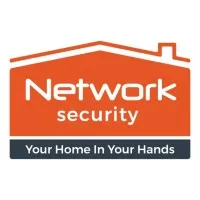 Network Security 