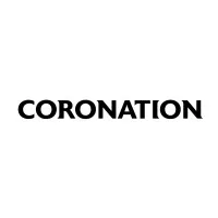 Coronation Group
