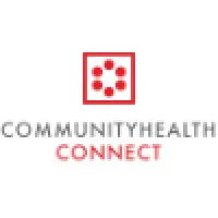 Community Health Connect
